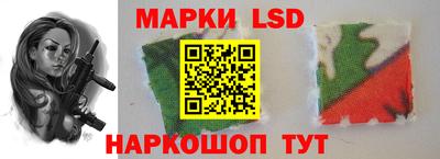 СК Будённовск